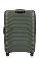 UPSCAPE SPINNER 81 CM EXP  hi-res | Samsonite