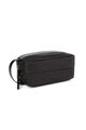 WILGENA POUCH  hi-res | Samsonite