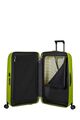 PROXIS™ SPINNER 81 CM  hi-res | Samsonite