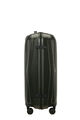 MAJOR-LITE SPINNER 69 CM  hi-res | Samsonite