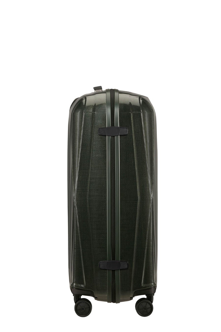 MAJOR-LITE CHECK-IN MEDIUM 69CM SUITCASE
