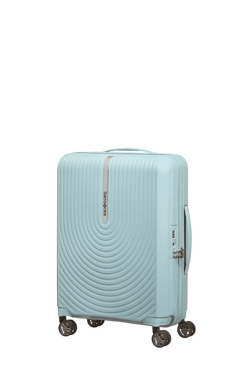 HI-FI SPINNER 55 CM EXP  hi-res | Samsonite