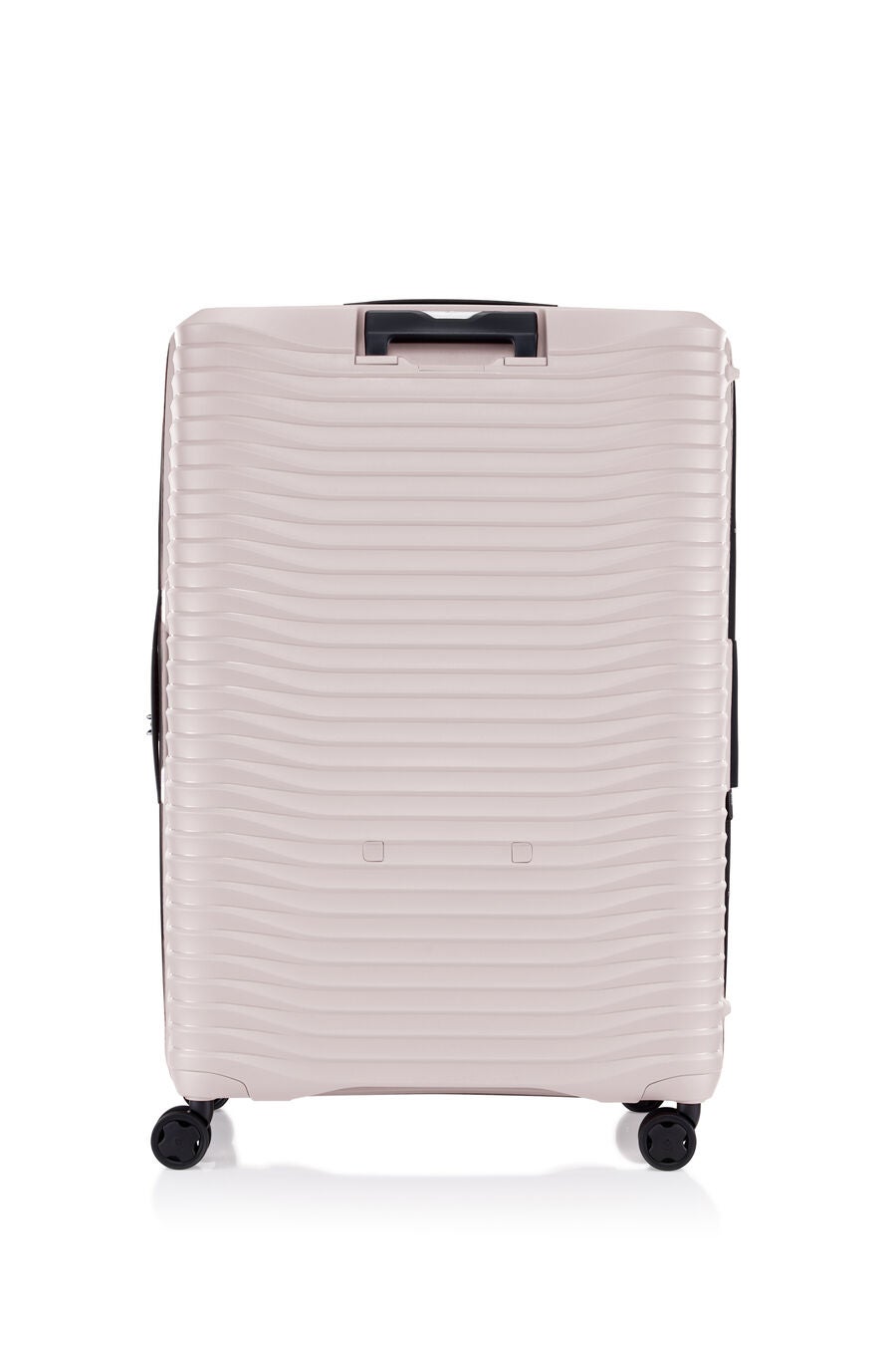 UPSCAPE SUITCASE 81CM EXPANDABLE