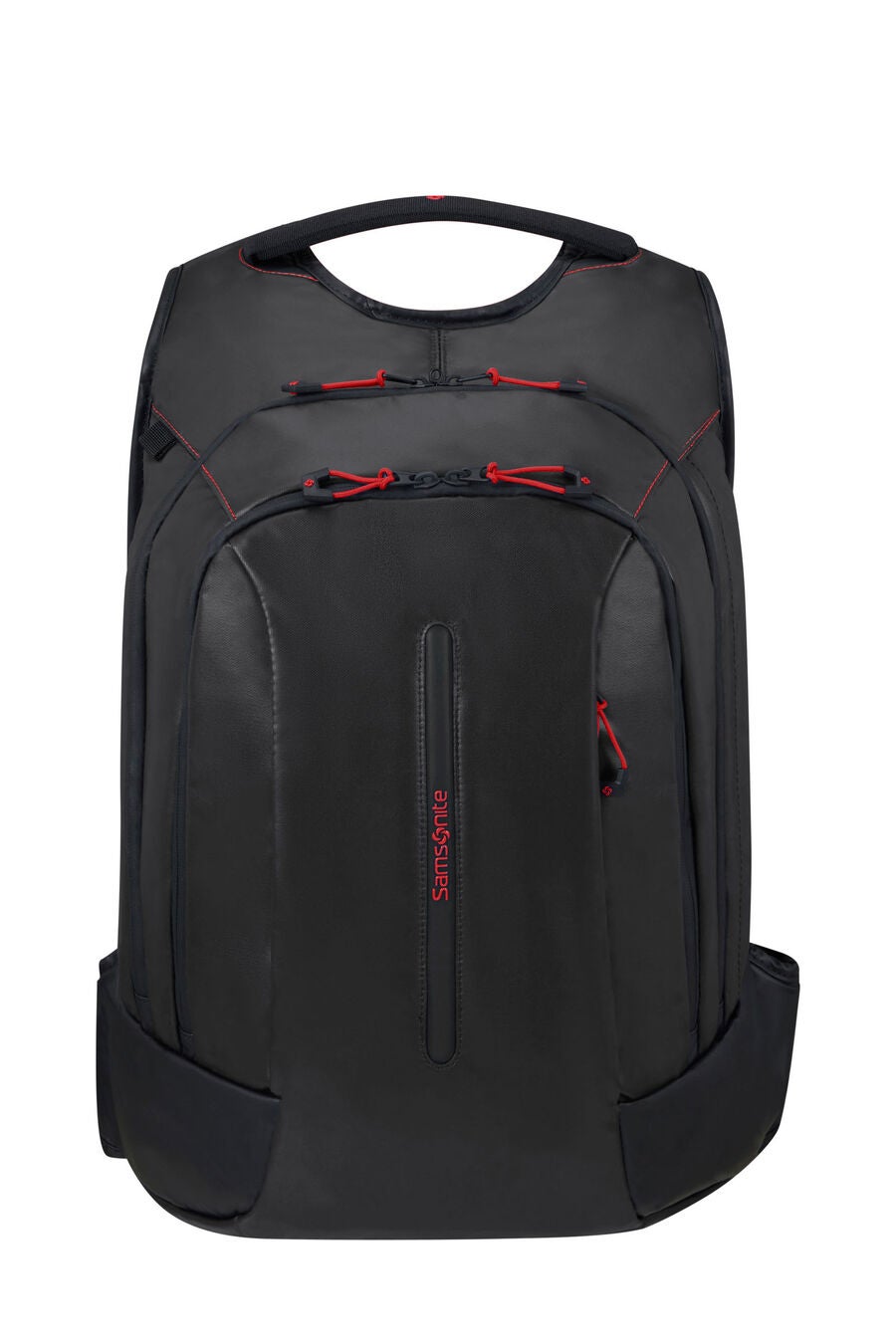 ECODIVER 17.3'' LAPTOP LARGE BACKPACK