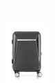 ENWRAP SPINNER 55 cm EXP  hi-res | Samsonite