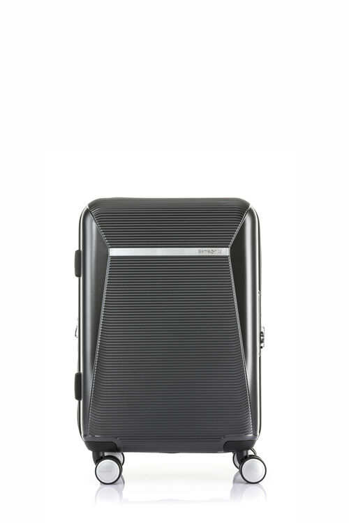 ENWRAP SPINNER 55 cm EXP  hi-res | Samsonite