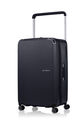 ZENPOD SPINNER 75/28 TRUNK  hi-res | Samsonite