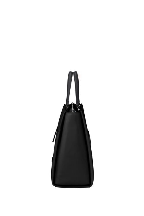 Samsonite zalia on sale tote