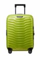 PROXIS™ SPINNER 55 CM EXP  hi-res | Samsonite