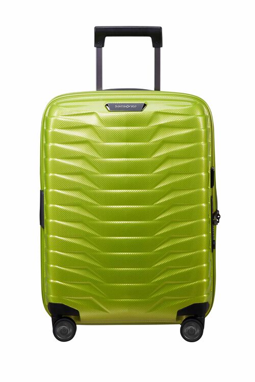 PROXIS™ SPINNER 55 CM EXP  hi-res | Samsonite