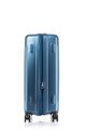 VOLANT SPINNER 68CM EXP  hi-res | Samsonite