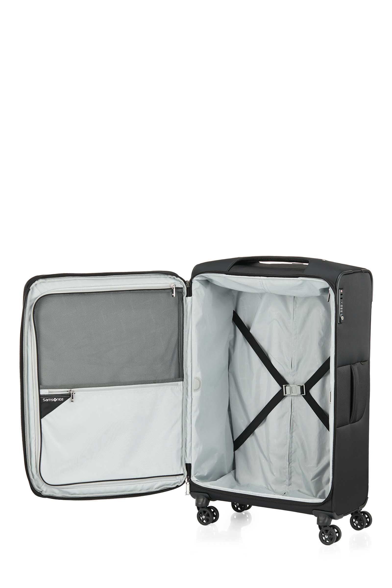Samsonite b clearance lite 78cm