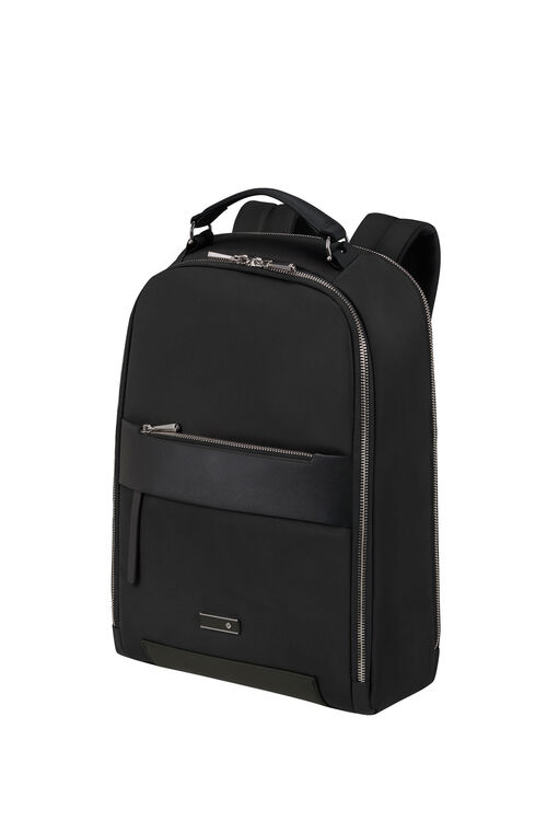 Samsonite Zalia 3 Backpack 14.1
