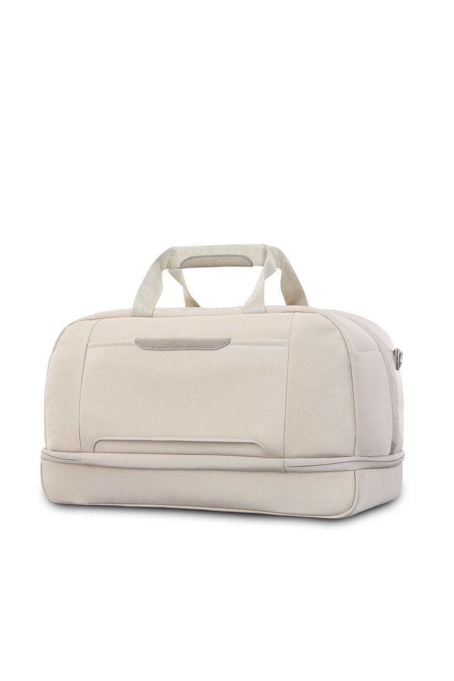 PARALUX CARRY-ON 49CM WEEKENDER DUFFLE BAG