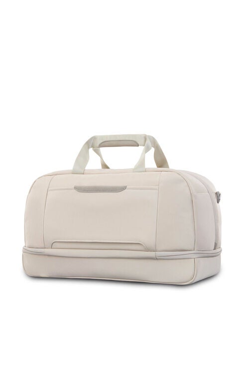 PARALUX WEEKENDER DUFFLE