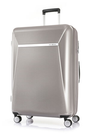 ENWRAP SPINNER 75 CM EXP  hi-res | Samsonite