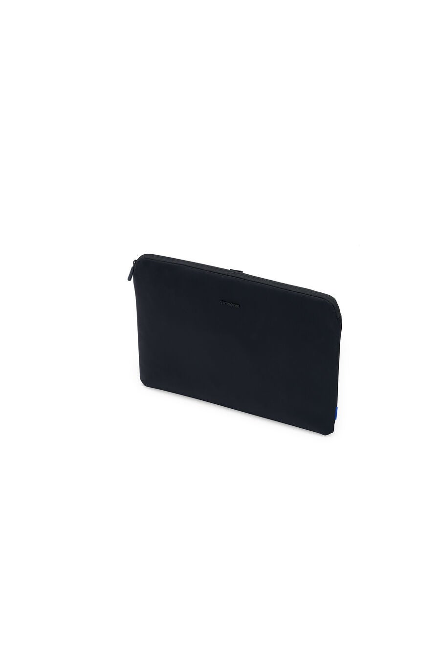TRAVEL ESS. TECH 16'' LAPTOP SLEEVE