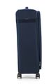 CITY RHYTHM SPINNER 78 CM EXP  hi-res | Samsonite