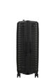 UPSCAPE SPINNER 75/28 EXP  hi-res | Samsonite