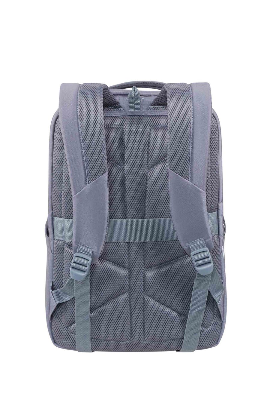 GUARDIT CLASSY 2.0 15.6'' LAPTOP BACKPACK