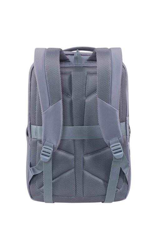GUARDIT CLASSY 2.0 LPT.BACKPACK 15.6'