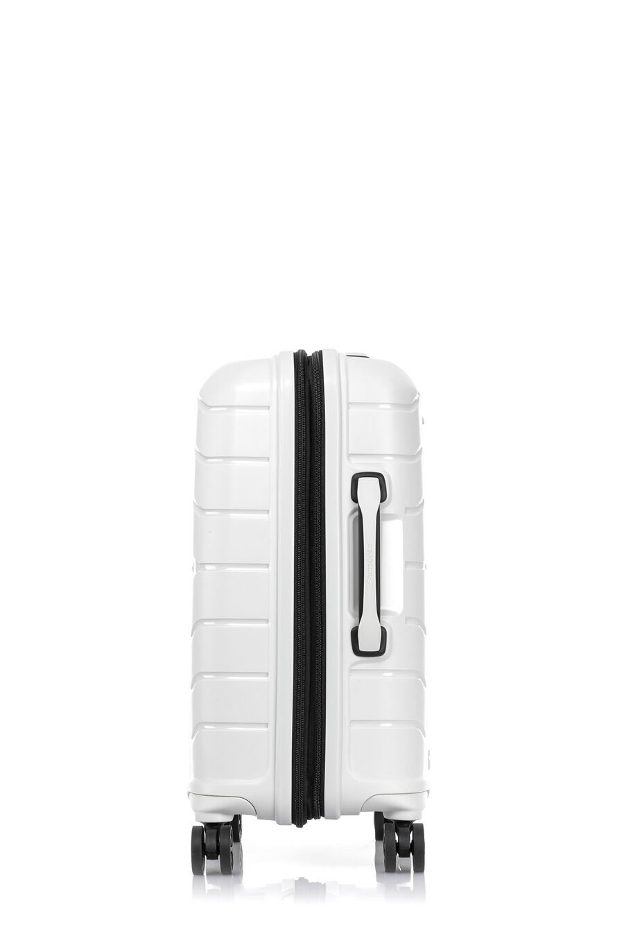OC2LITE CARRY-ON SMALL 55CM 2.6KG SUITCASE EXPANDABLE