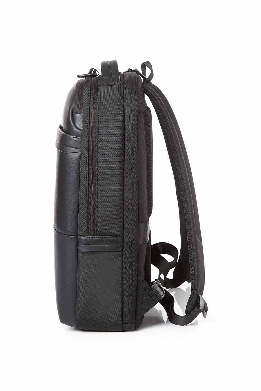 JEFFERSON BACKPACK L