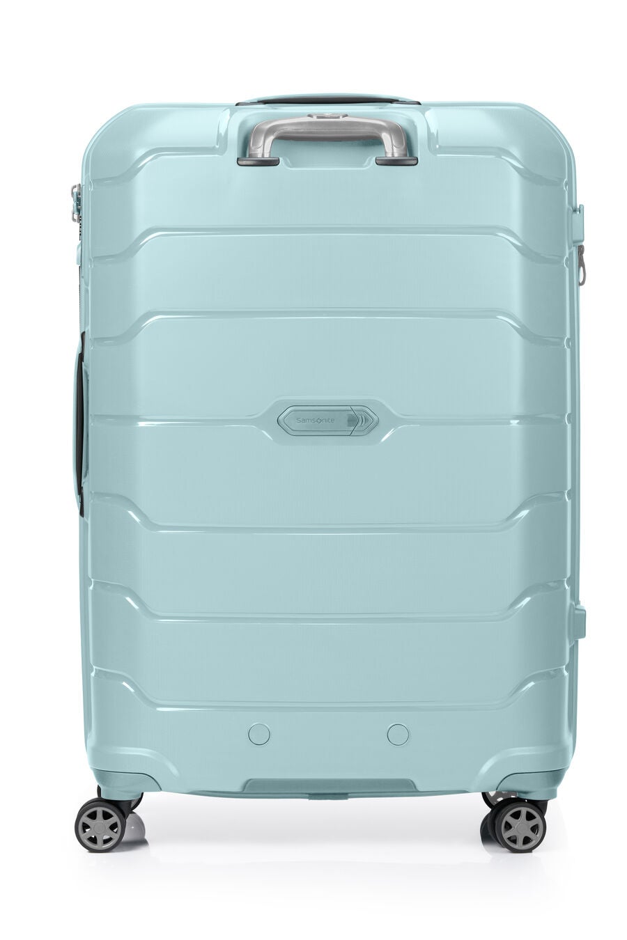 OC2LITE SUITCASE 75CM EXPANDABLE-S