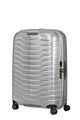 PROXIS&trade; CHECK-IN LARGE 75CM 3.1KG SUITCASE