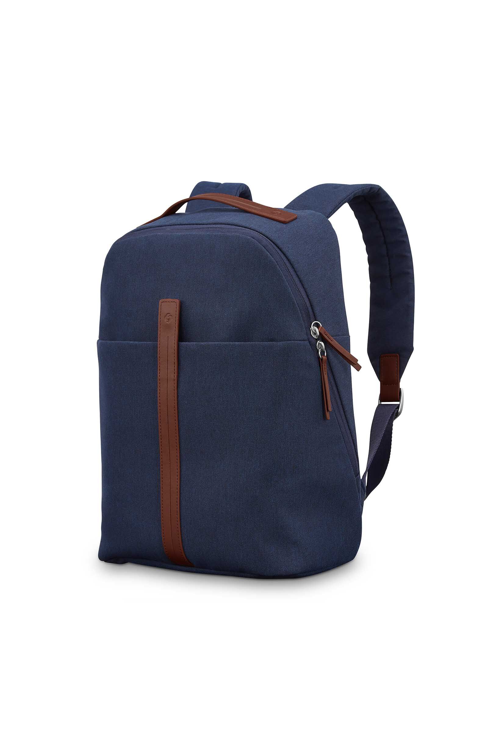 Samsonite Virtuosa Backpack - Thumbnail 2