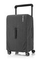 STEM SPINNER 70 CM TRUNK  hi-res | Samsonite