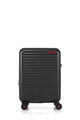 TOIIS C SPINNER 55 CM EXP  hi-res | Samsonite