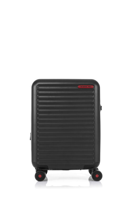 TOIIS C SPINNER 55 CM EXP  hi-res | Samsonite
