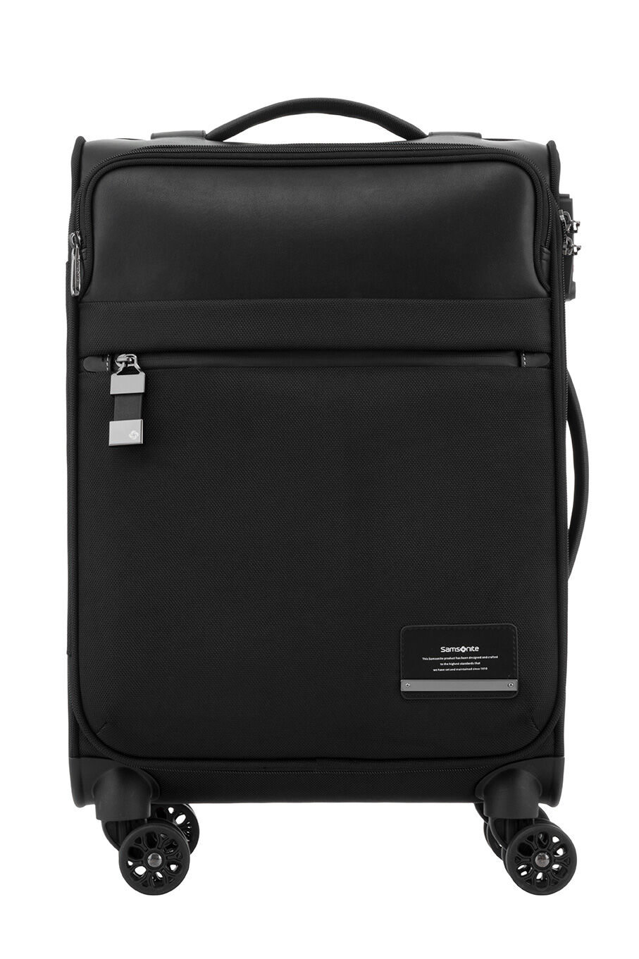 Samsonite Vestor Mobile Office Sp55 Cm