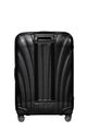 C-LITE SPINNER 75 CM  hi-res | Samsonite