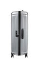 NUON SPINNER 81 CM EXP  hi-res | Samsonite
