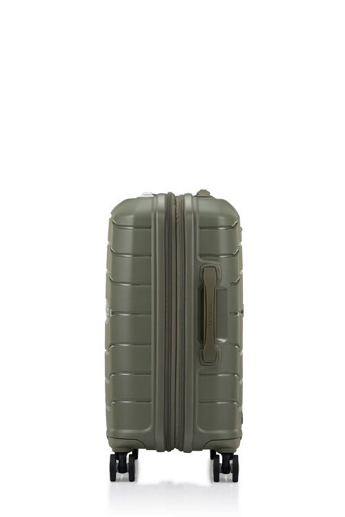 OC2LITE CARRY-ON 55CM EXPANDABLE-S