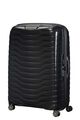 PROXIS™ SPINNER 81 CM  hi-res | Samsonite
