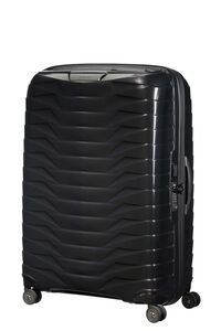PROXIS™ SPINNER 81 CM  hi-res | Samsonite