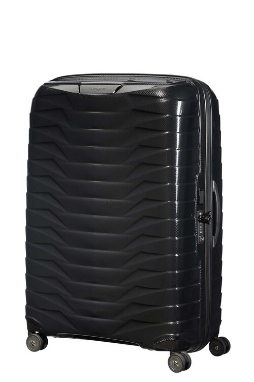 PROXIS™ SPINNER 81 CM  hi-res | Samsonite