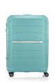 OC2LITE SPINNER 81 EXP-S  hi-res | Samsonite