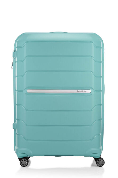 OC2LITE SPINNER 81 EXP-S  hi-res | Samsonite
