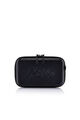 NB | Samsonite CROSSBODY CLUTCH BAG V2  hi-res | Samsonite