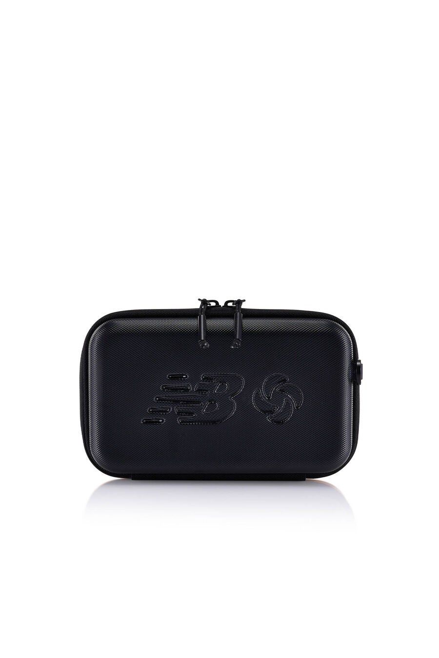 NB | Samsonite CROSSBODY CLUTCH BAG V2