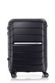 OC2LITE SPINNER 68 CM EXP-S  hi-res | Samsonite