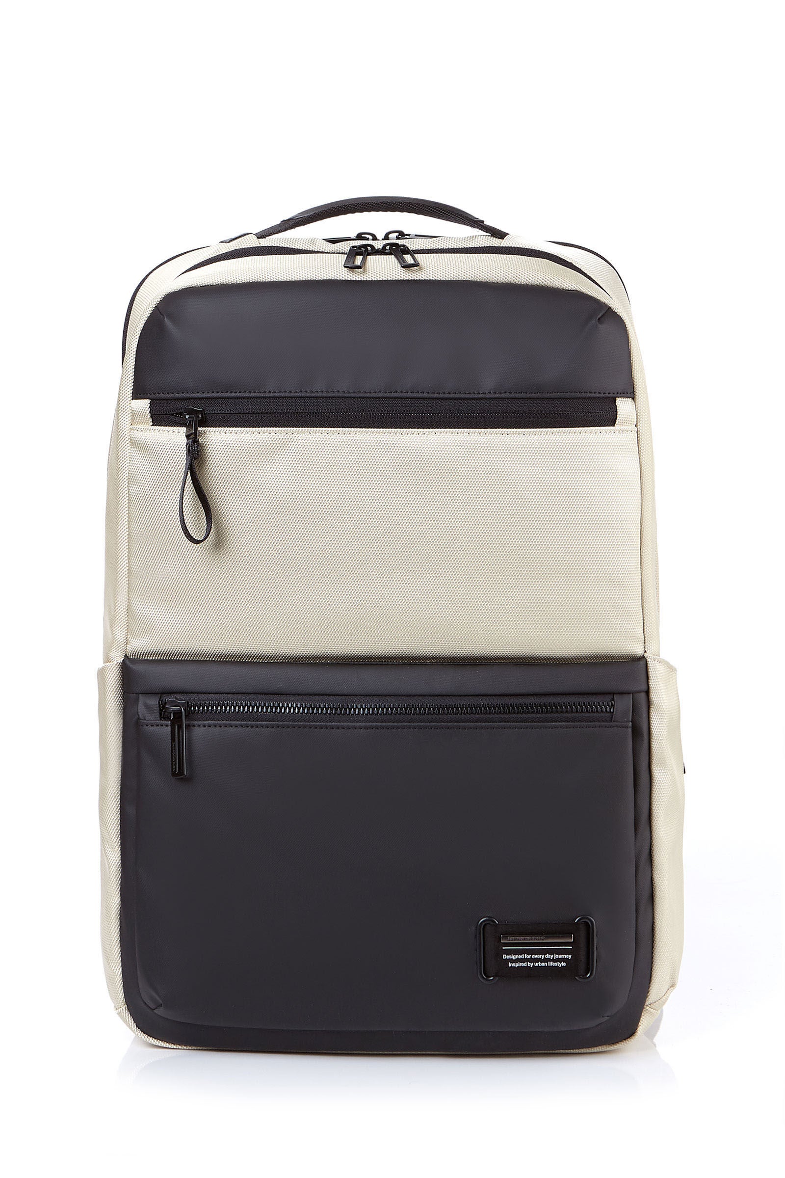 plantpack samsonite
