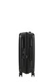 NUON SPINNER 55 CM EXP  hi-res | Samsonite