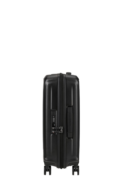 NUON SPINNER 55 CM EXP  hi-res | Samsonite