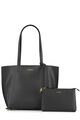 NICO TOTE  hi-res | Samsonite