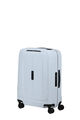 ESSENS SPINNER 55/20  hi-res | Samsonite